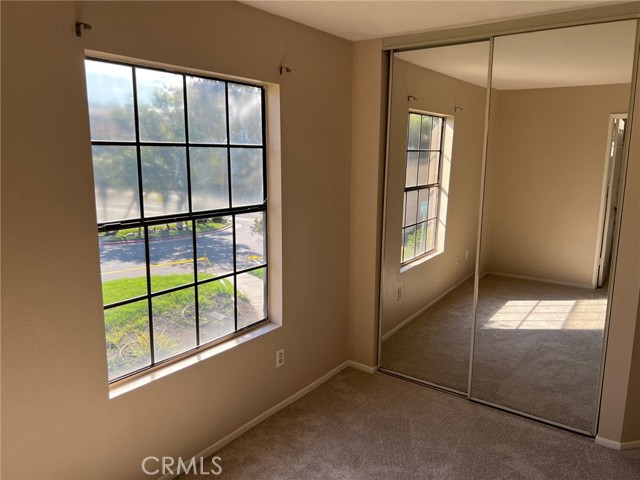 MLS #OC25259648 image #13