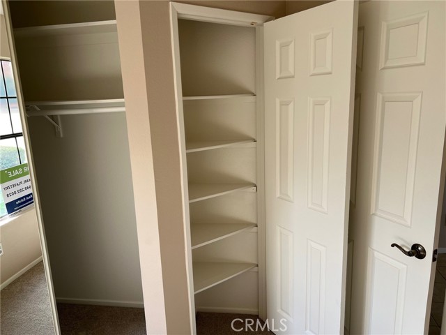 MLS #OC25259648 image #14