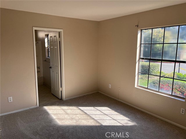 MLS #OC25259648 image #16