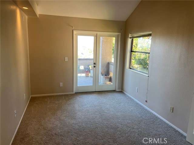 MLS #OC25259648 image #18