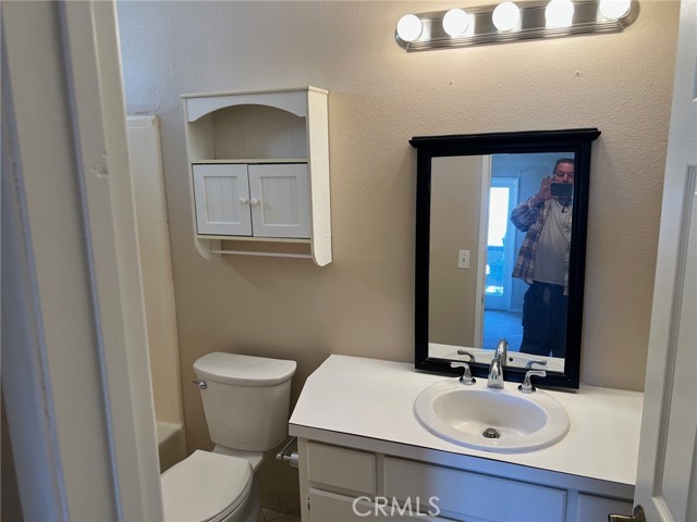 MLS #OC25259648 image #19