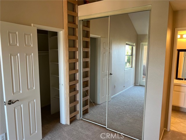 MLS #OC25259648 image #20