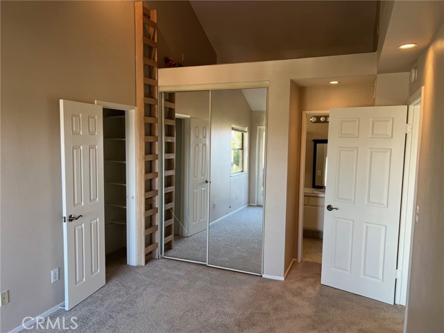 MLS #OC25259648 image #21