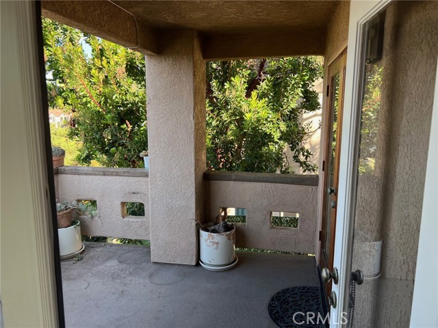 MLS #OC25259648 image #22