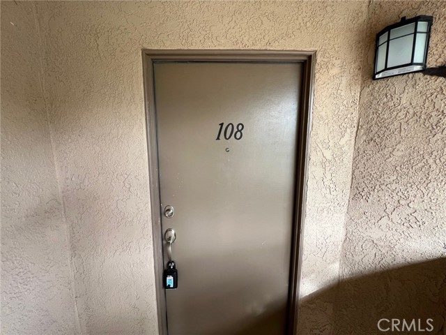 MLS #OC25259648 image #3