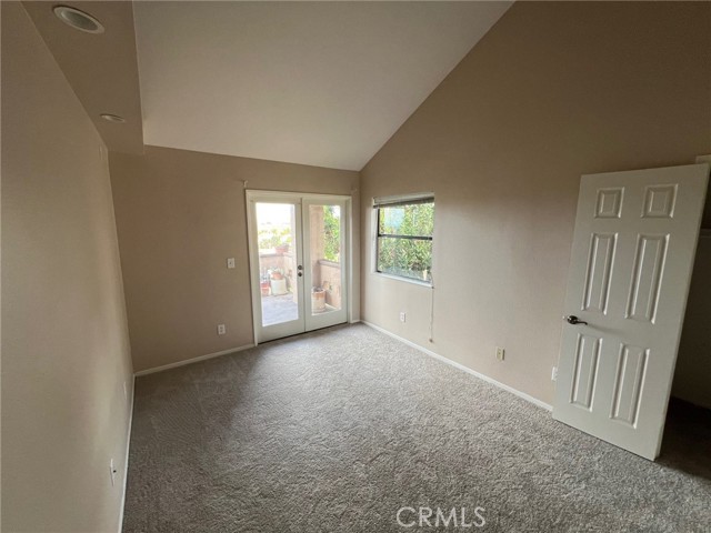 MLS #OC25259648 image #4