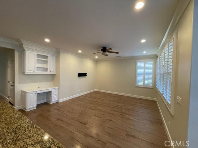 MLS #OC25259680 image #2