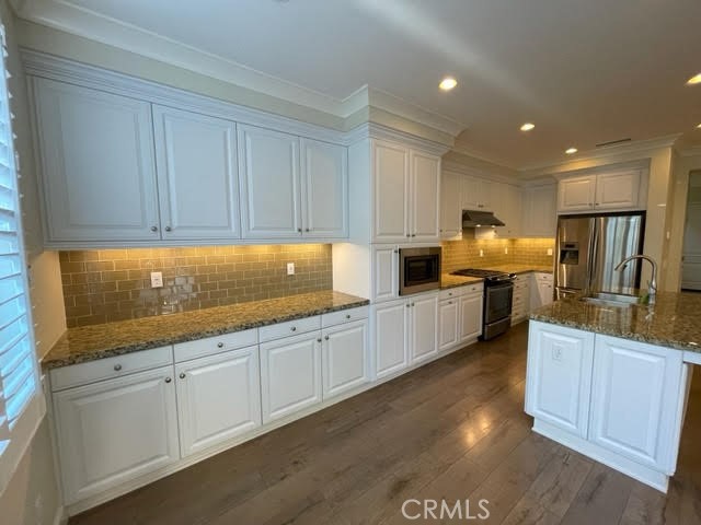 MLS #OC25259680 image #3