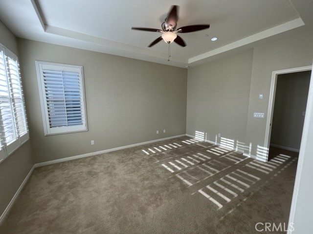 MLS #OC25259680 image #6