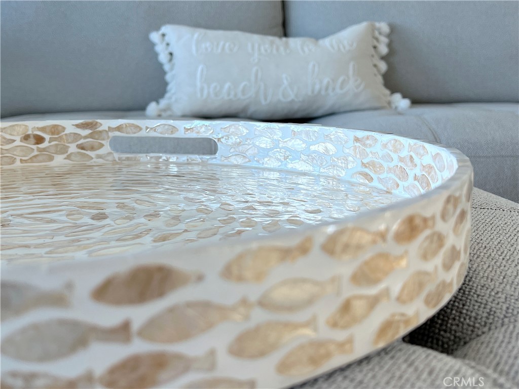 MLS #OC25259682 image #12