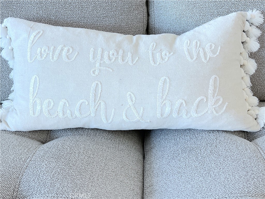 MLS #OC25259682 image #13