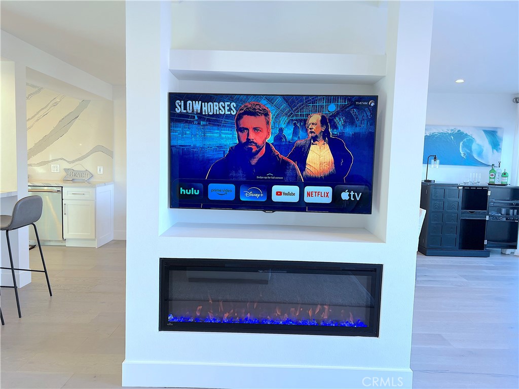 MLS #OC25259682 image #15