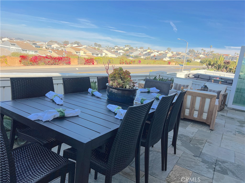 MLS #OC25259682 image #19