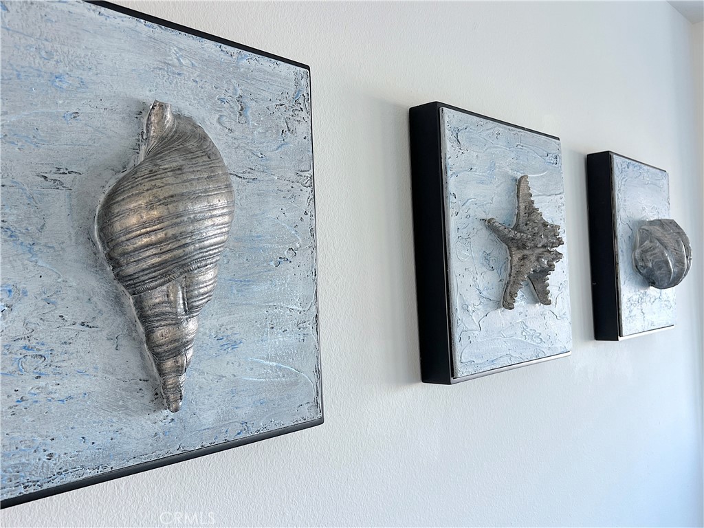 MLS #OC25259682 image #22