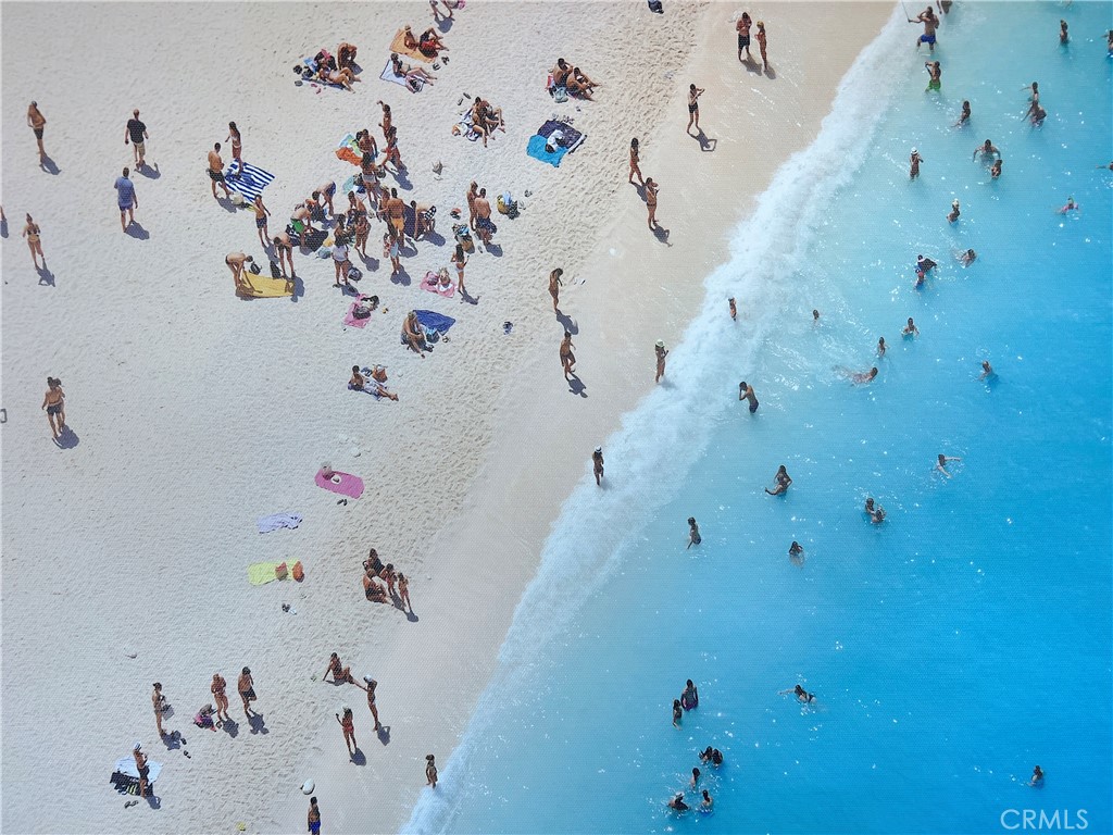 MLS #OC25259682 image #24