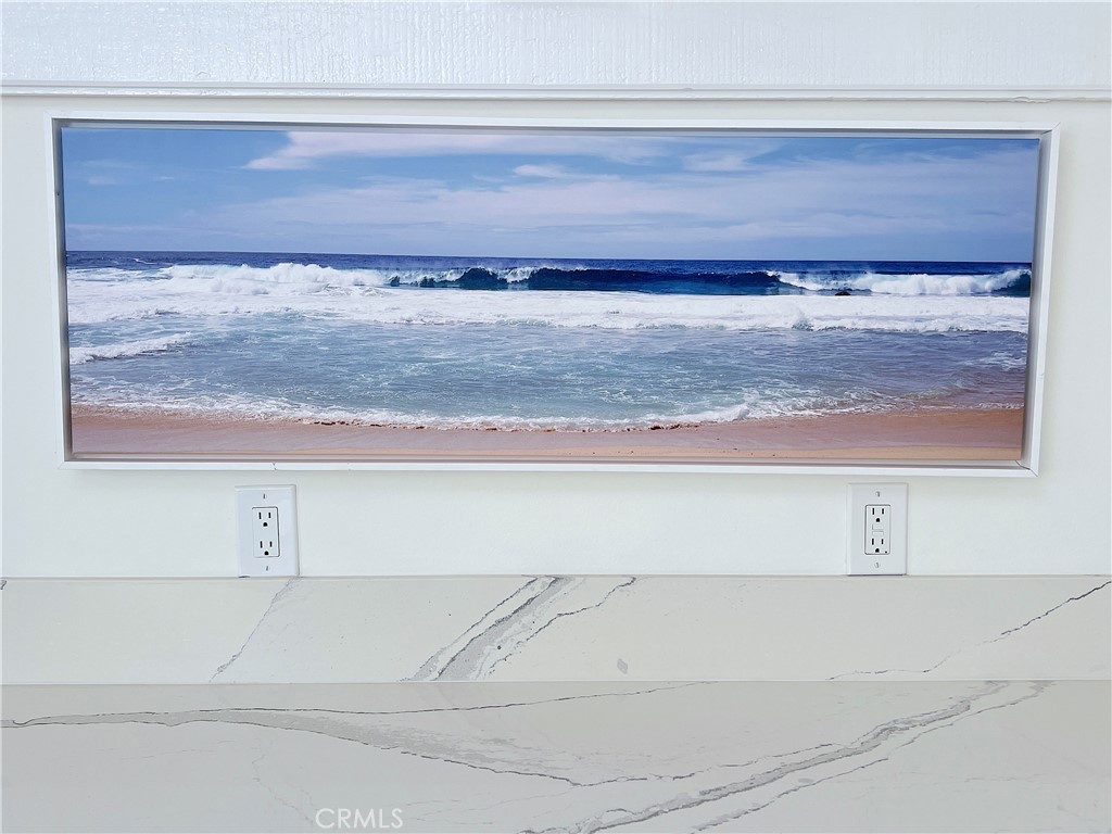 MLS #OC25259682 image #29