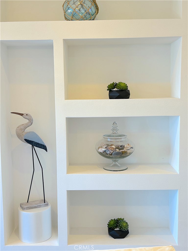 MLS #OC25259682 image #35