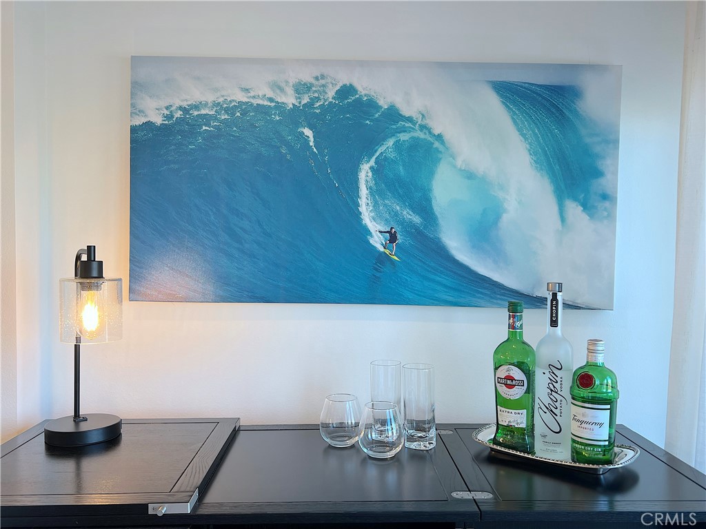 MLS #OC25259682 image #36