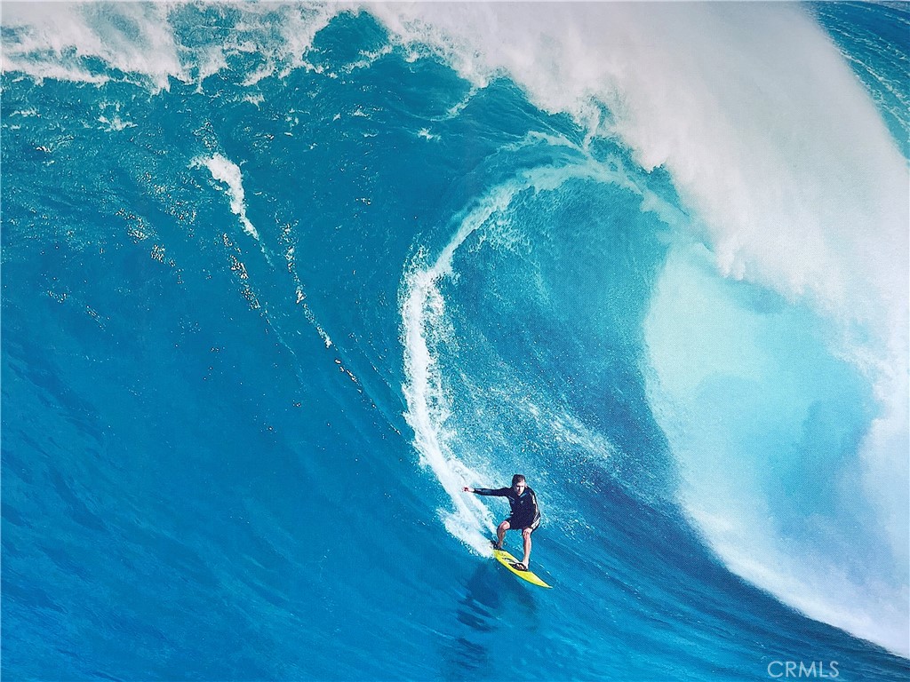 MLS #OC25259682 image #37