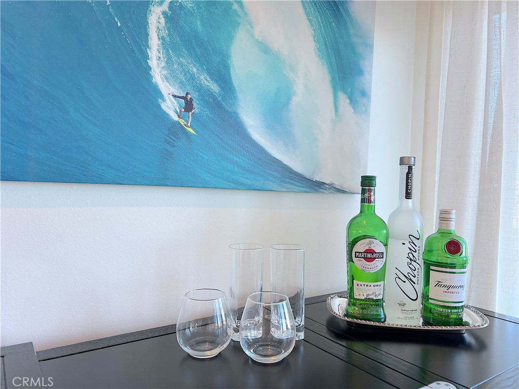 MLS #OC25259682 image #38