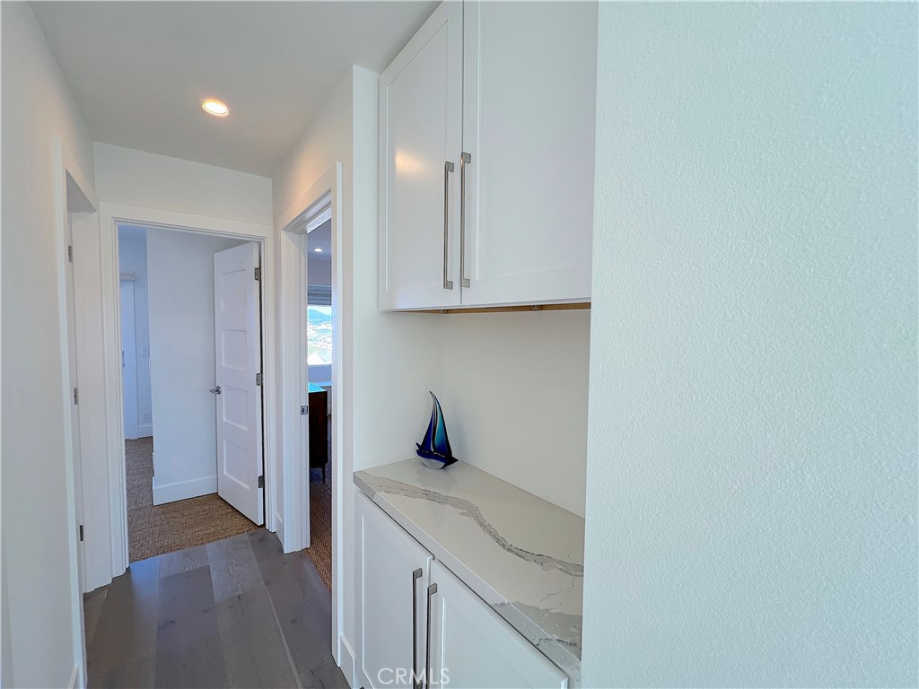 MLS #OC25259682 image #41