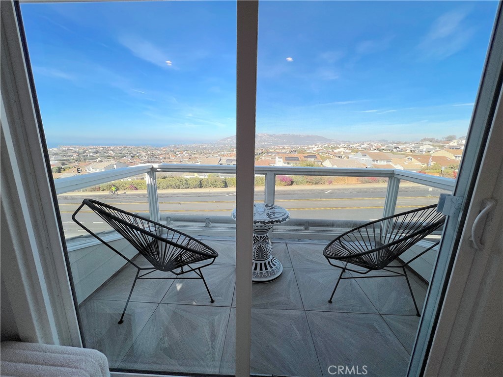 MLS #OC25259682 image #47