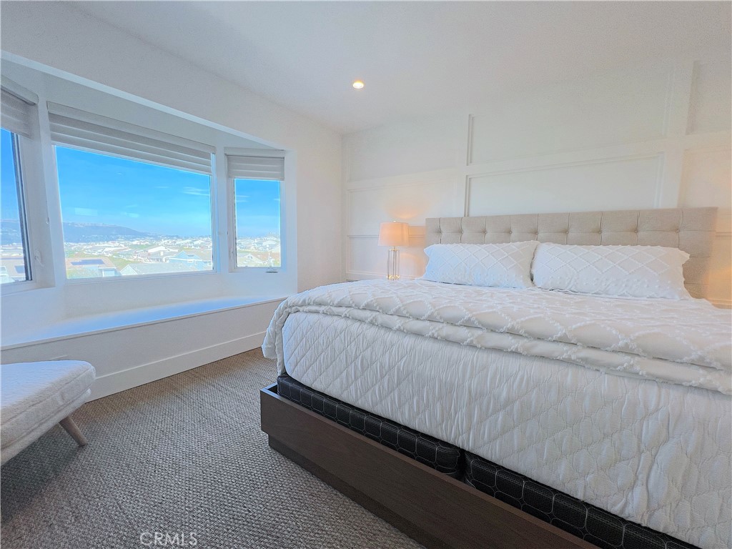 MLS #OC25259682 image #49