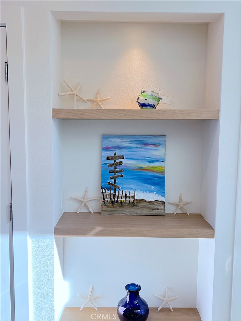 MLS #OC25259682 image #5