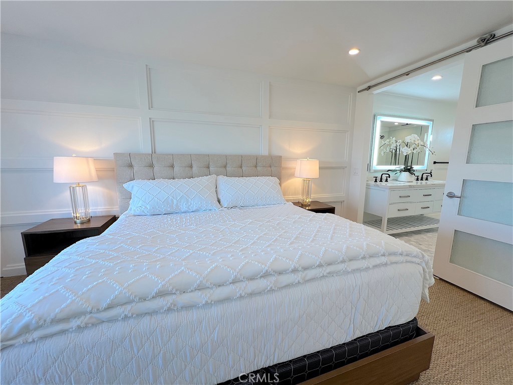 MLS #OC25259682 image #50