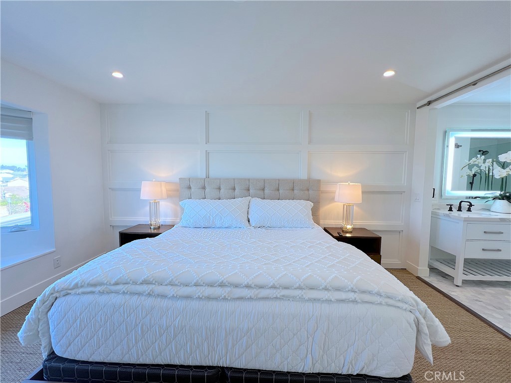 MLS #OC25259682 image #51