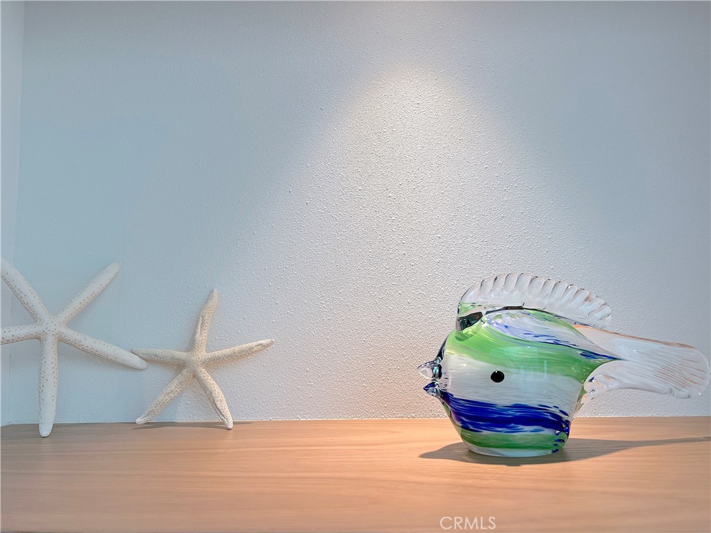 MLS #OC25259682 image #7