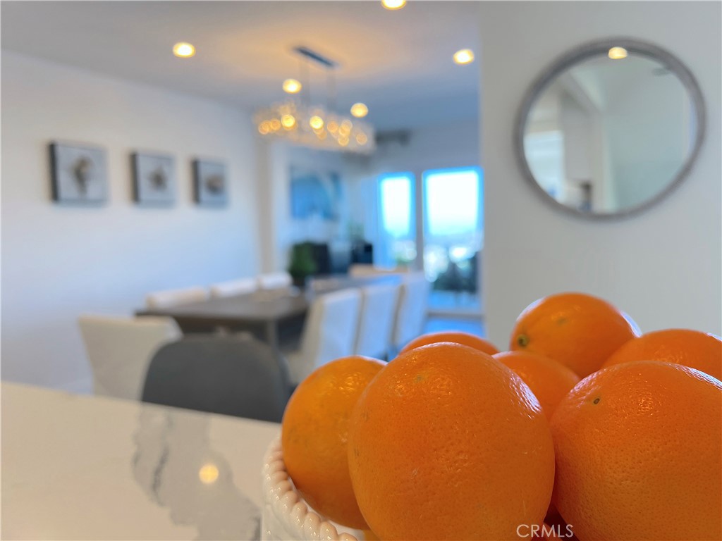 MLS #OC25259682 image #9