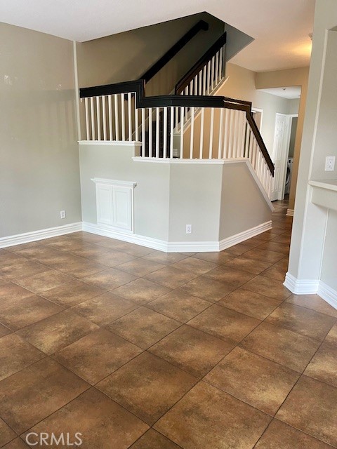 MLS #OC25259690 image #10