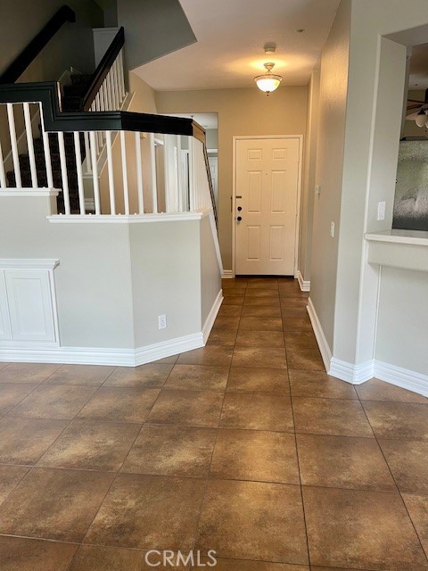 MLS #OC25259690 image #11