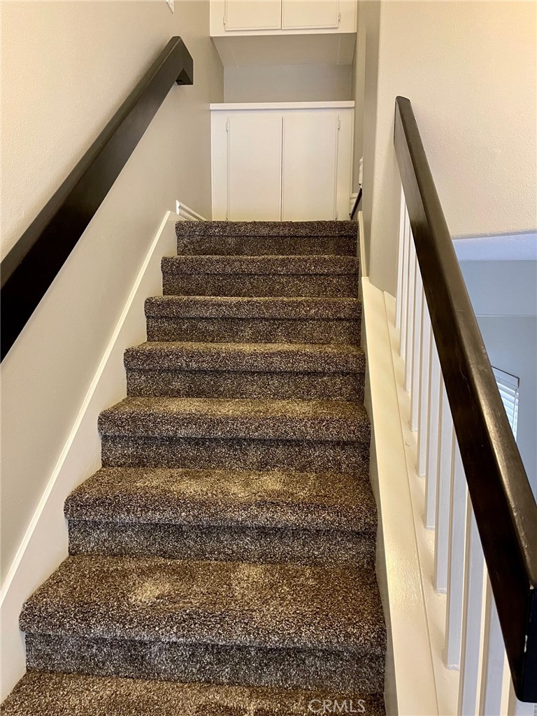 MLS #OC25259690 image #12