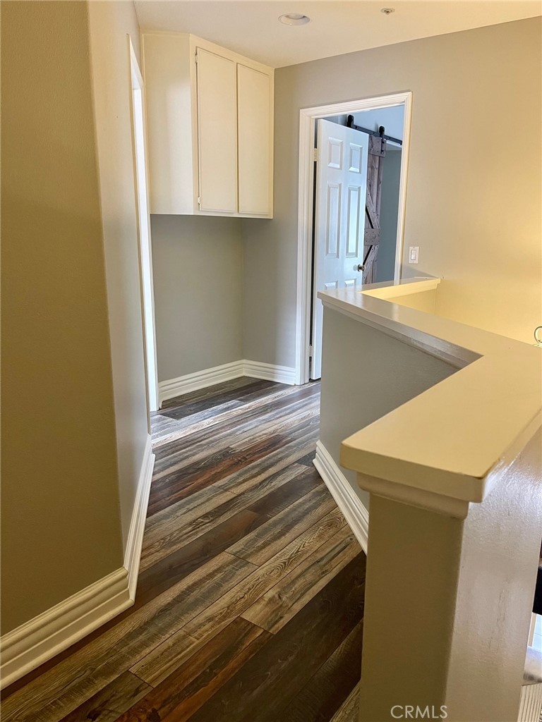 MLS #OC25259690 image #13