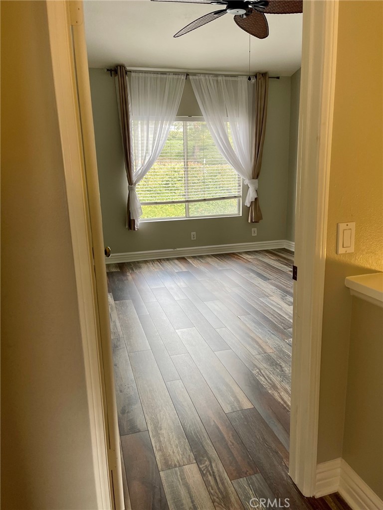 MLS #OC25259690 image #14