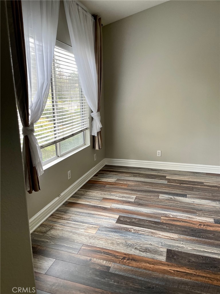 MLS #OC25259690 image #15