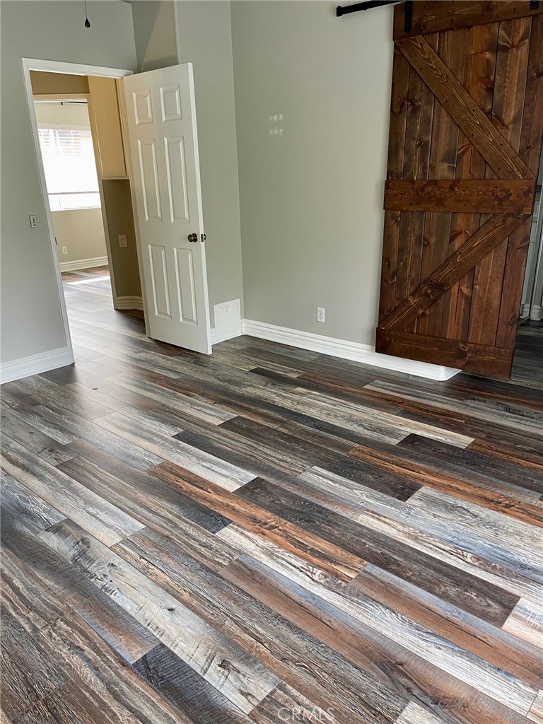 MLS #OC25259690 image #17