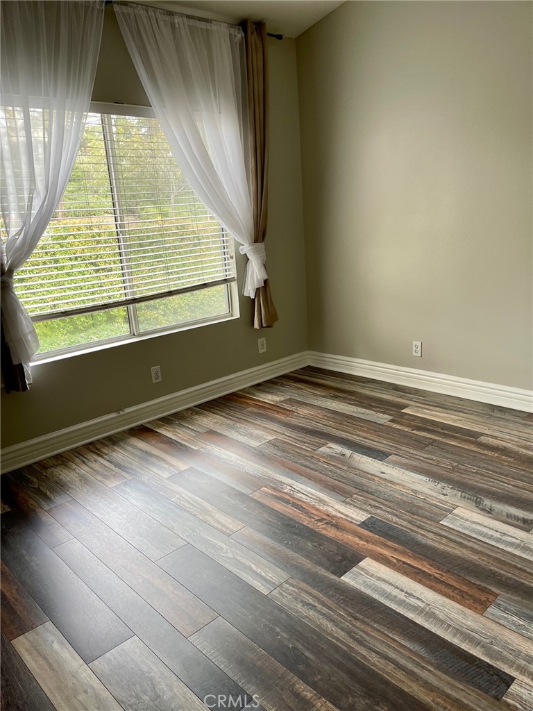 MLS #OC25259690 image #18