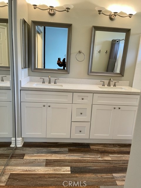 MLS #OC25259690 image #20