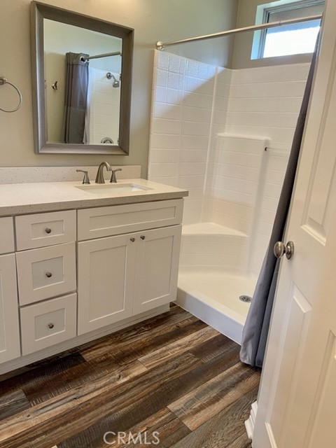 MLS #OC25259690 image #21