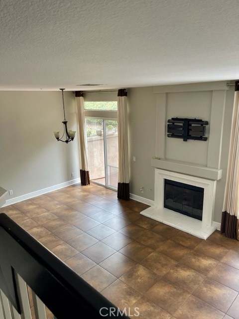 MLS #OC25259690 image #22