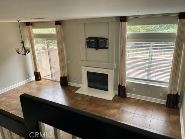 MLS #OC25259690 image #23