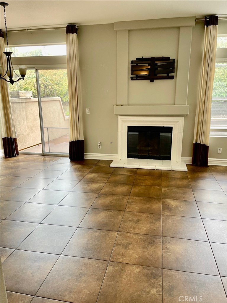 MLS #OC25259690 image #24