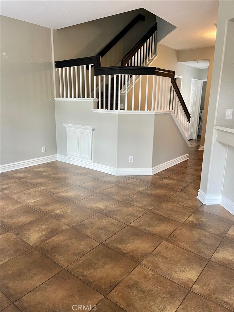 MLS #OC25259690 image #26