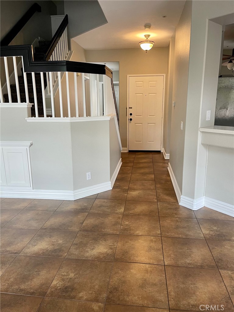 MLS #OC25259690 image #27