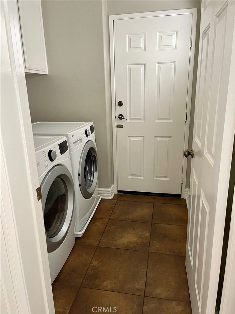 MLS #OC25259690 image #28