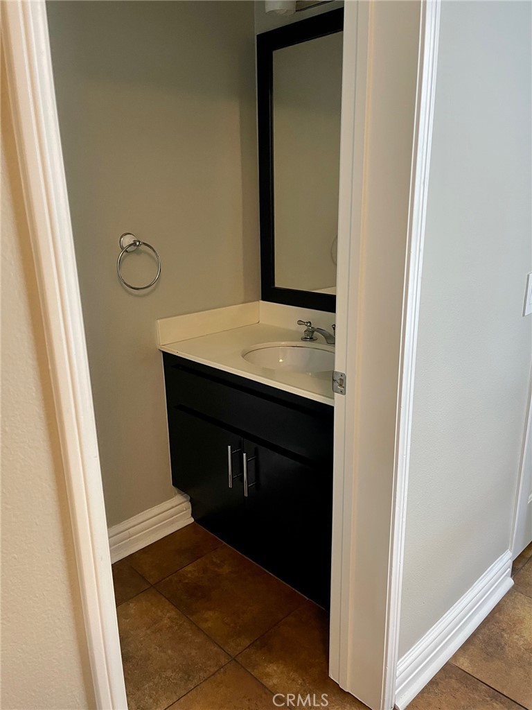 MLS #OC25259690 image #29