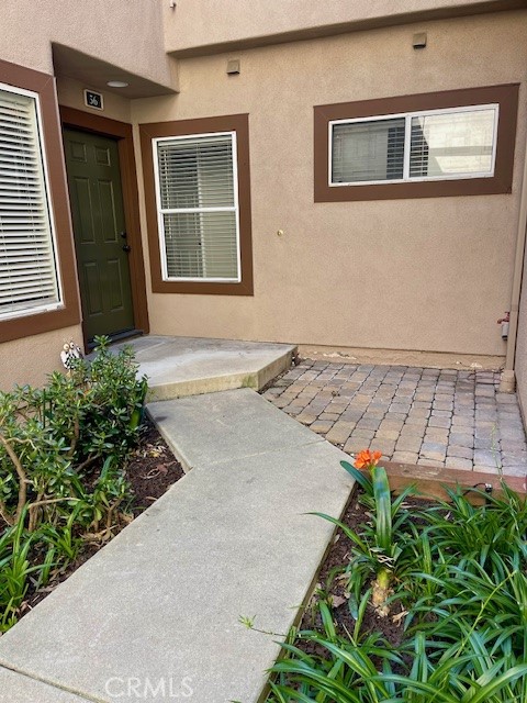 MLS #OC25259690 image #3